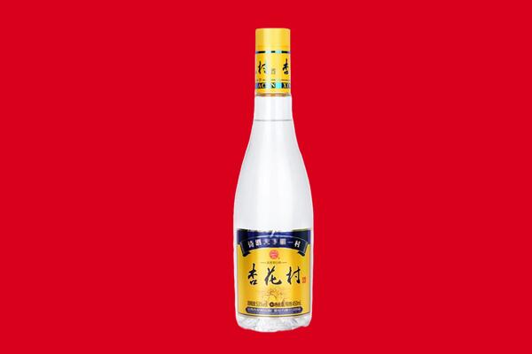 铜陵市义安回收杏花村