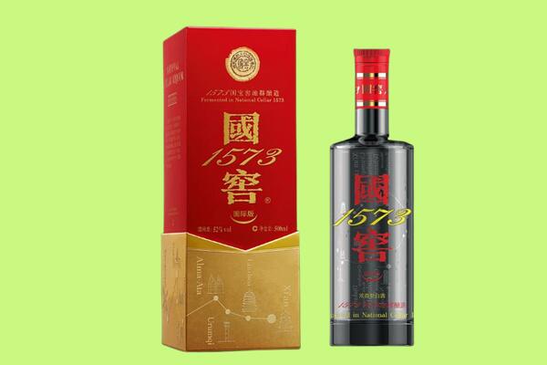 铜陵市义安回收国窖