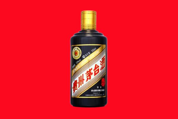 铜陵市义安回收茅台酒瓶
